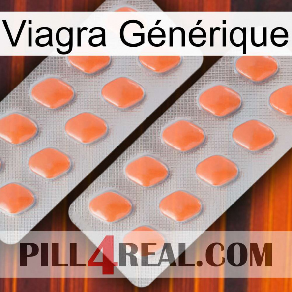Viagra Générique 27